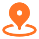 address icon
